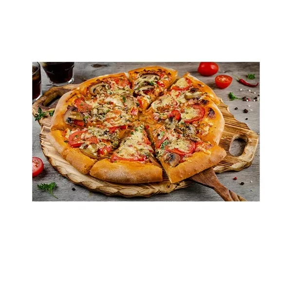 پادری مدل آشپزخانه کد HSHMH0200 سایز 76×46 سانتی متر