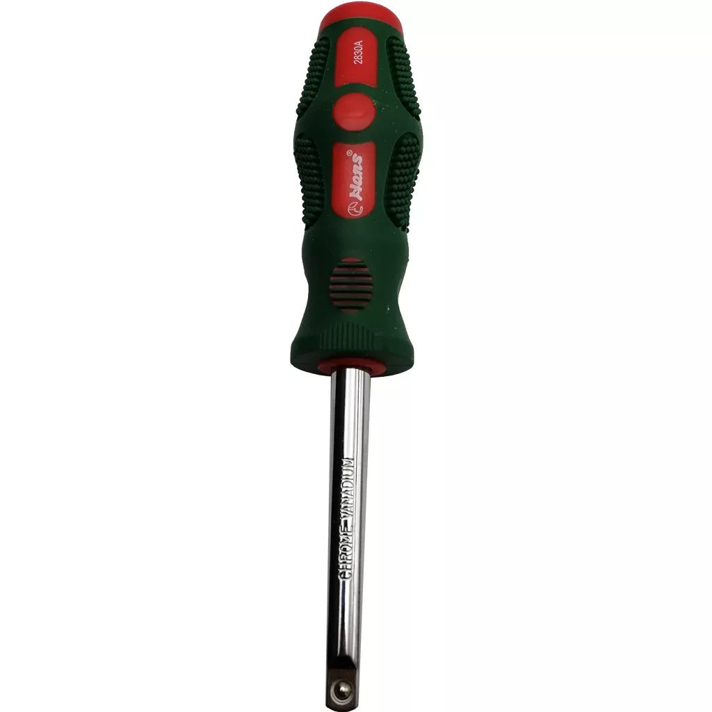 پیچ گوشتی هنس تولز مدل 2830A