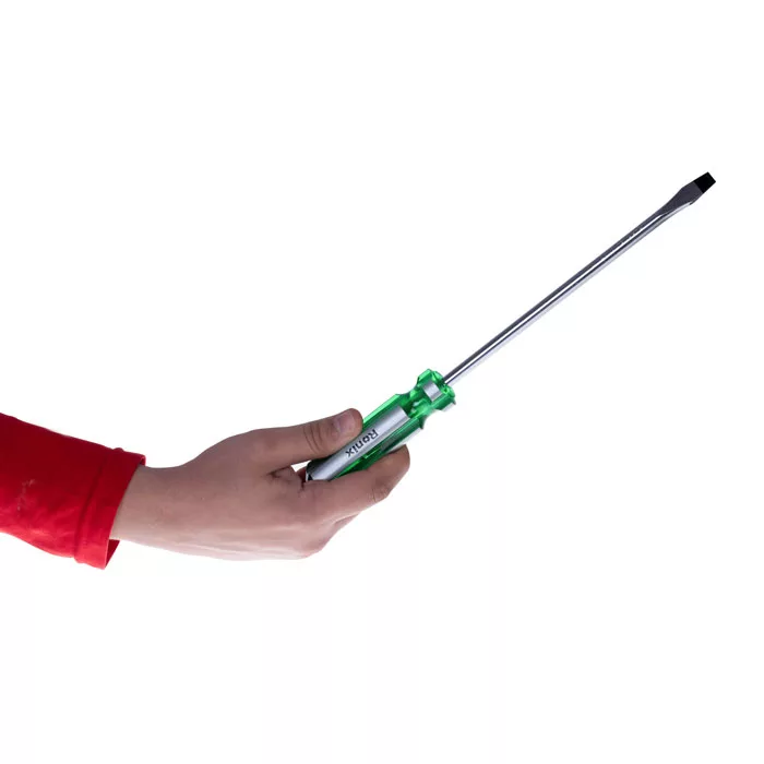 پيچ گوشتي دوسو رونيکس مدل RH2781