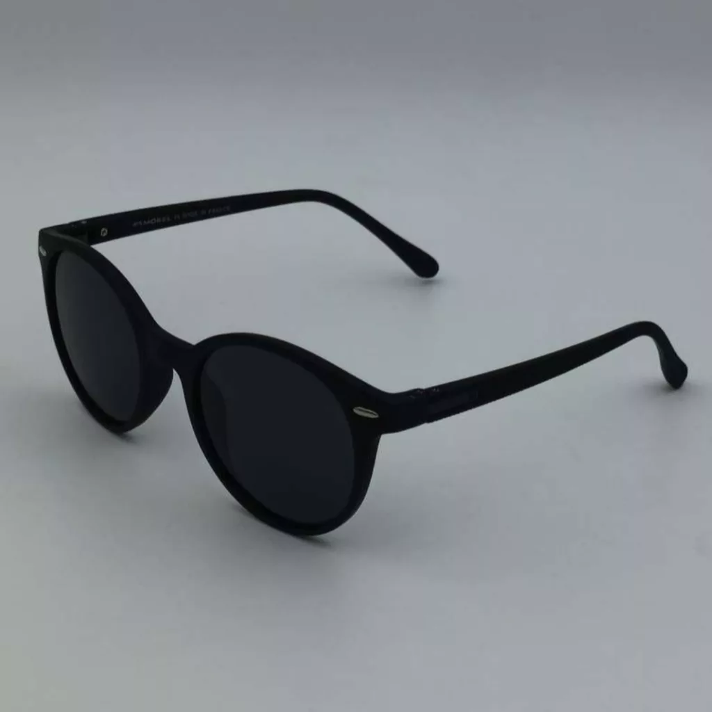 عینک آفتابی اوگا مدل 3385c