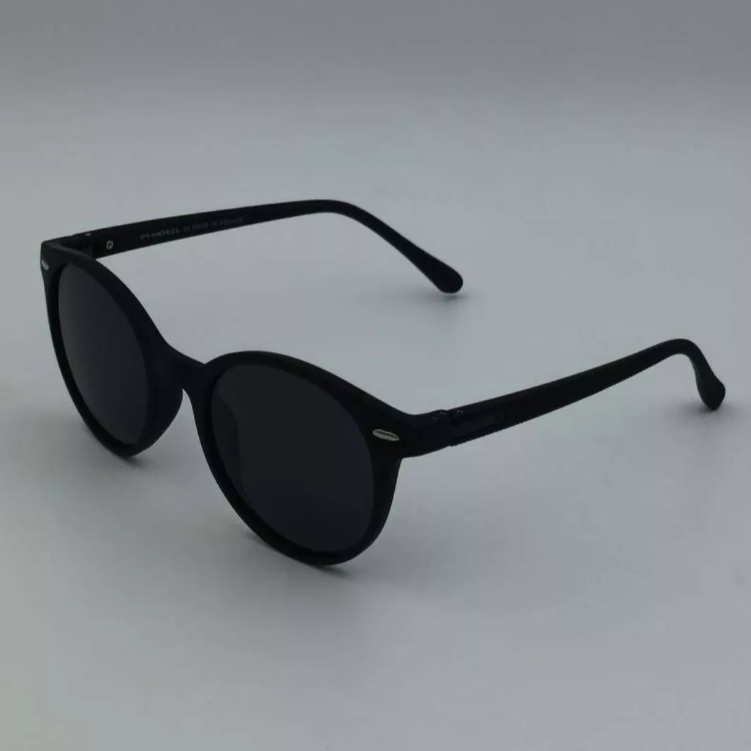 عینک آفتابی اوگا مدل 3385c