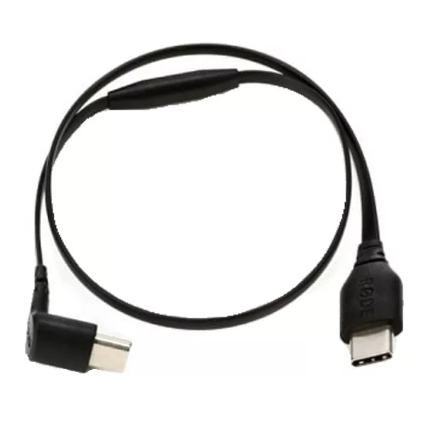 کابل اتصال میکروفن به گوشی رود مدل SC16