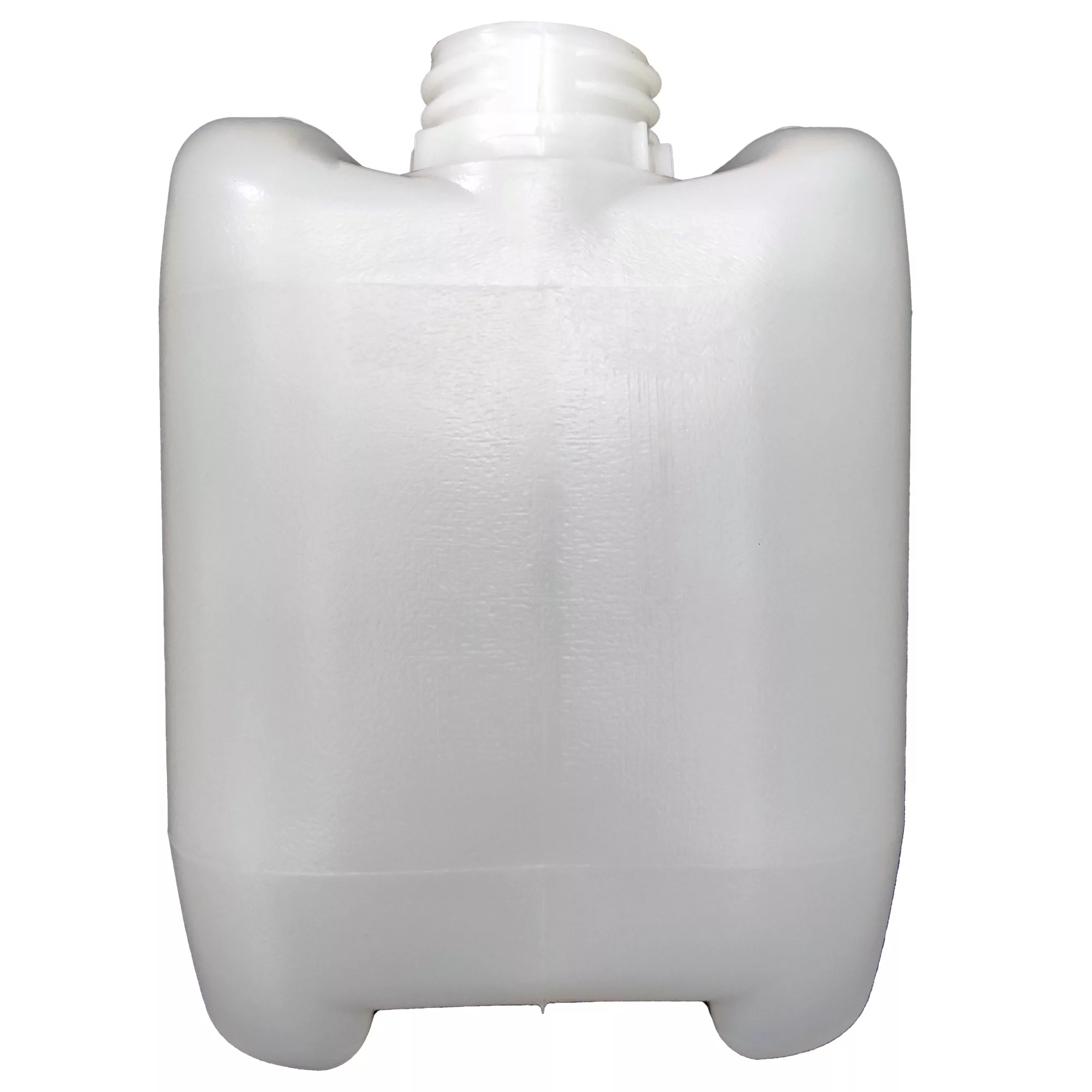 دبه مدل 4Lock شفاف ظرفیت 4 لیتر