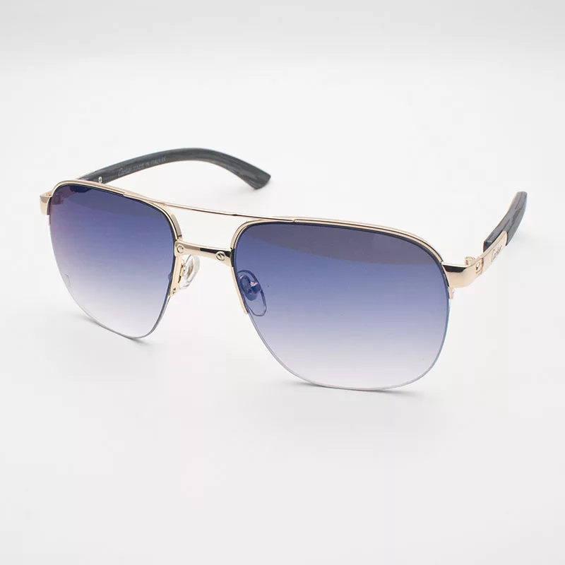 عینک آفتابی فرم خاص مدل CA130GJ