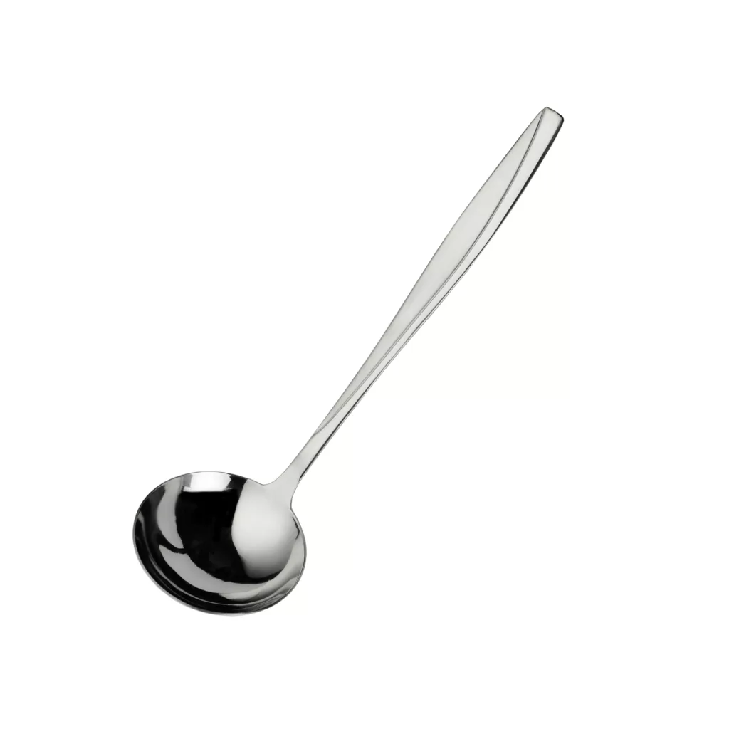 ملاقه مدل ماینز