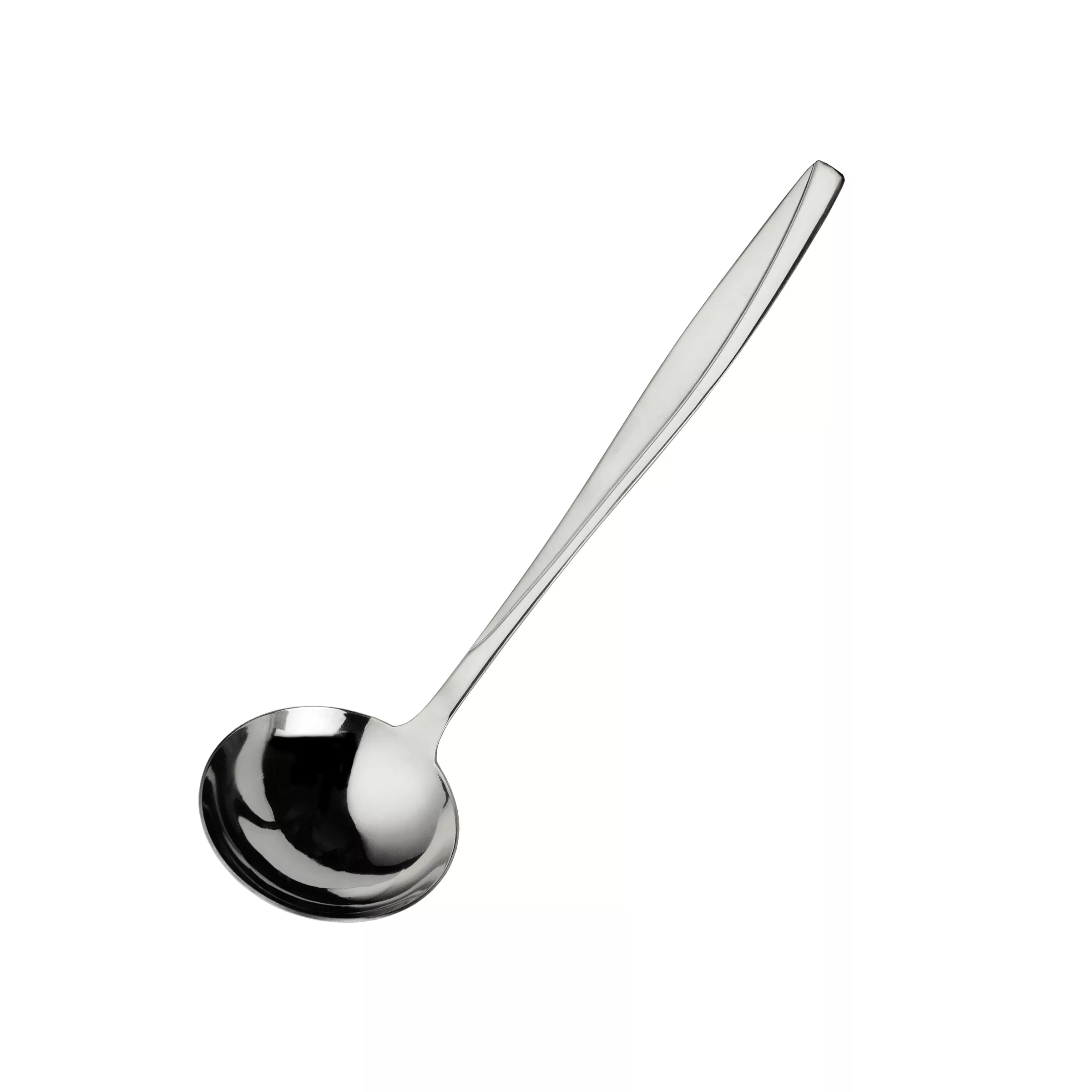 ملاقه مدل ماینز