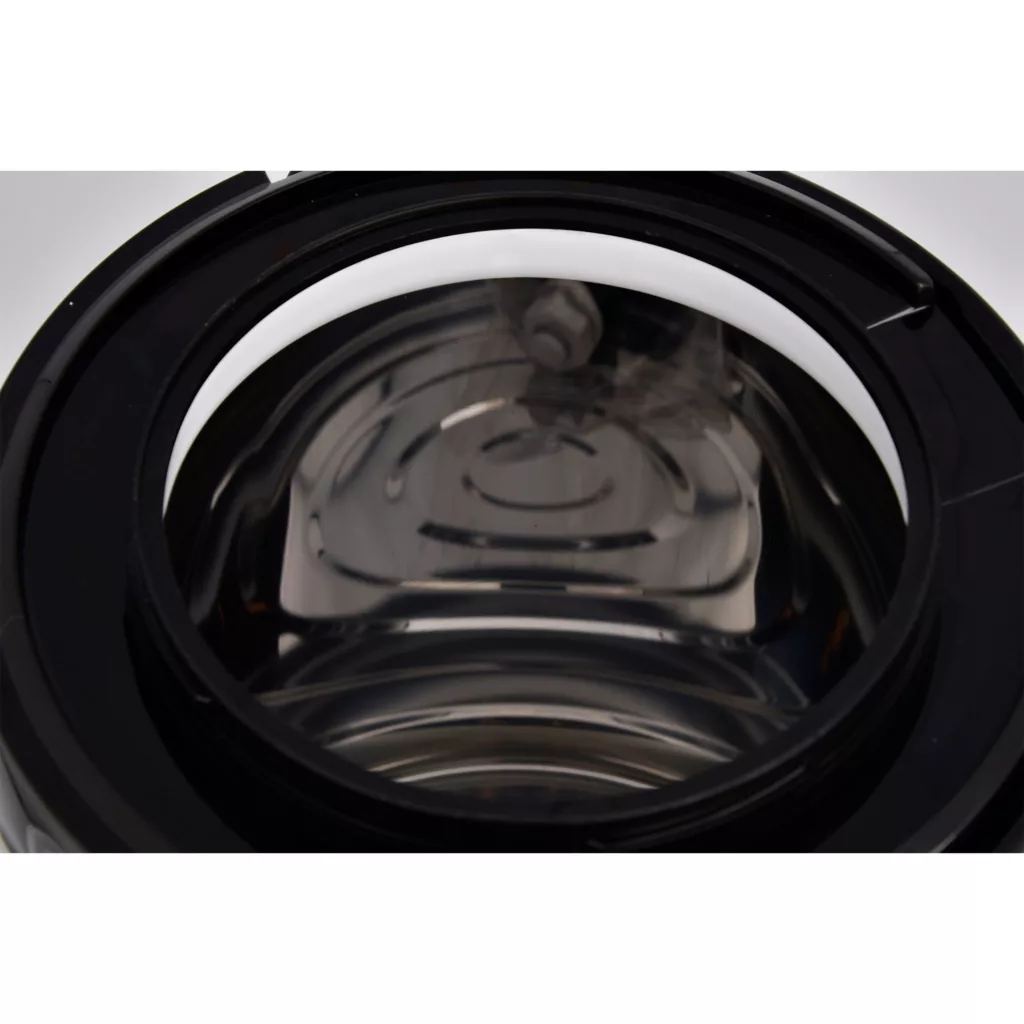 کلمن یونیک کد 7583 گنجایش 8 لیتر