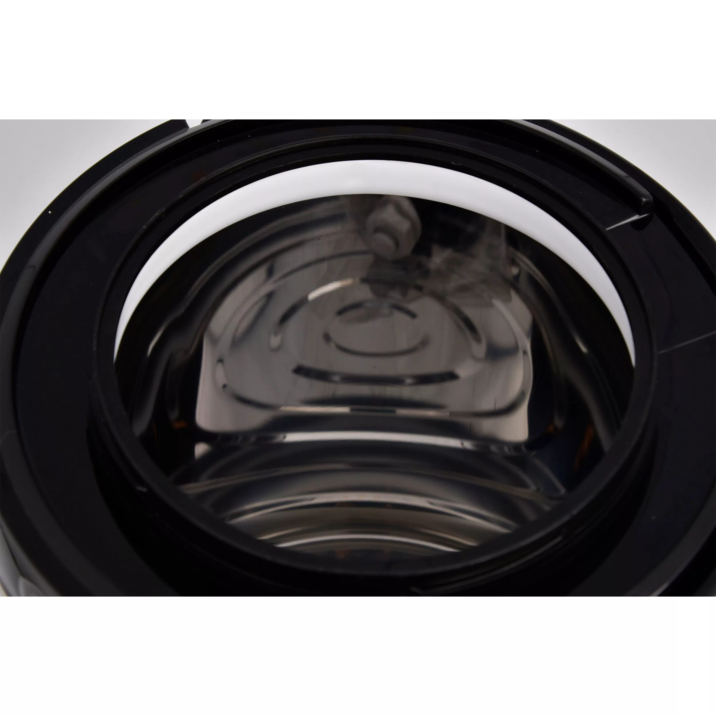 کلمن یونیک کد 7583 گنجایش 8 لیتر