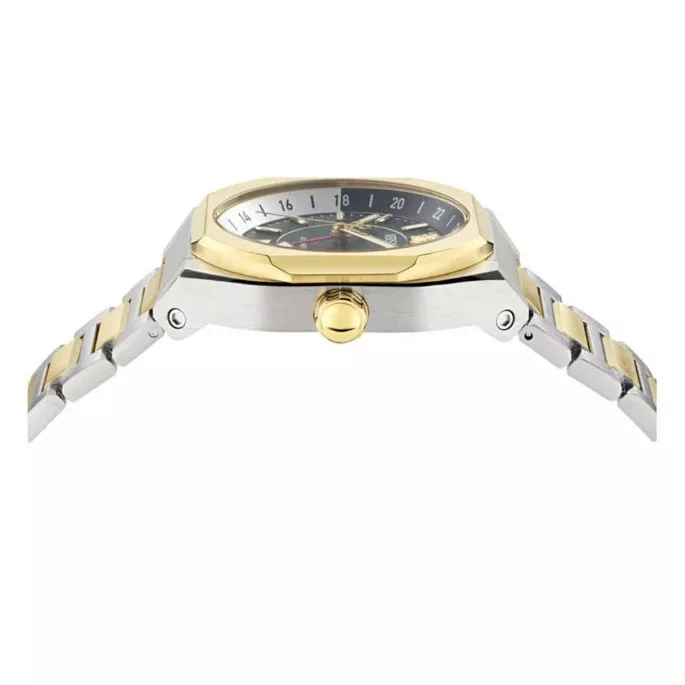 ساعت مچی عقربهای اتوماتیک مردانه ورساچه مدل VE0I00325