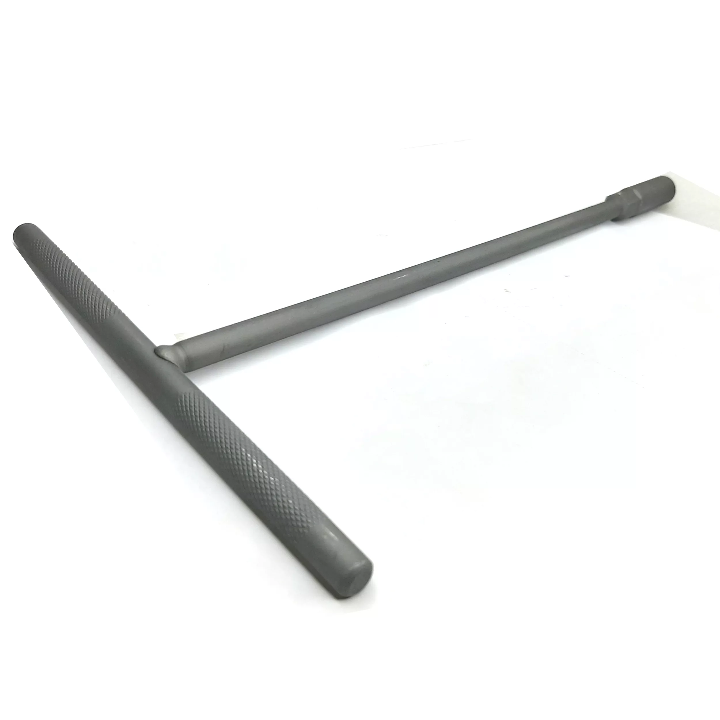 آچار بکس تی اسکای مدل ACH-10 سایز 10 میلی متر