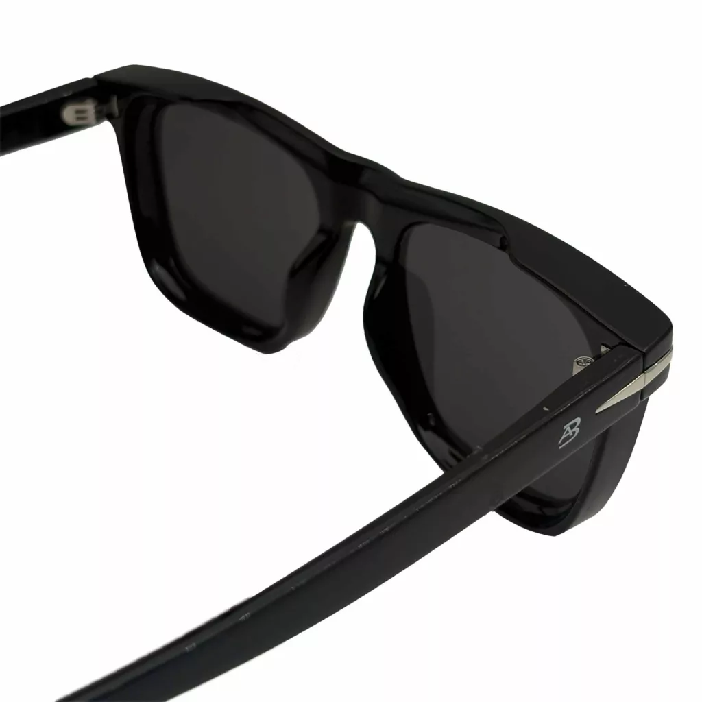 عینک آفتابی ویفرر (Wayfarer) آنتونیو باندراس مدل UM1887