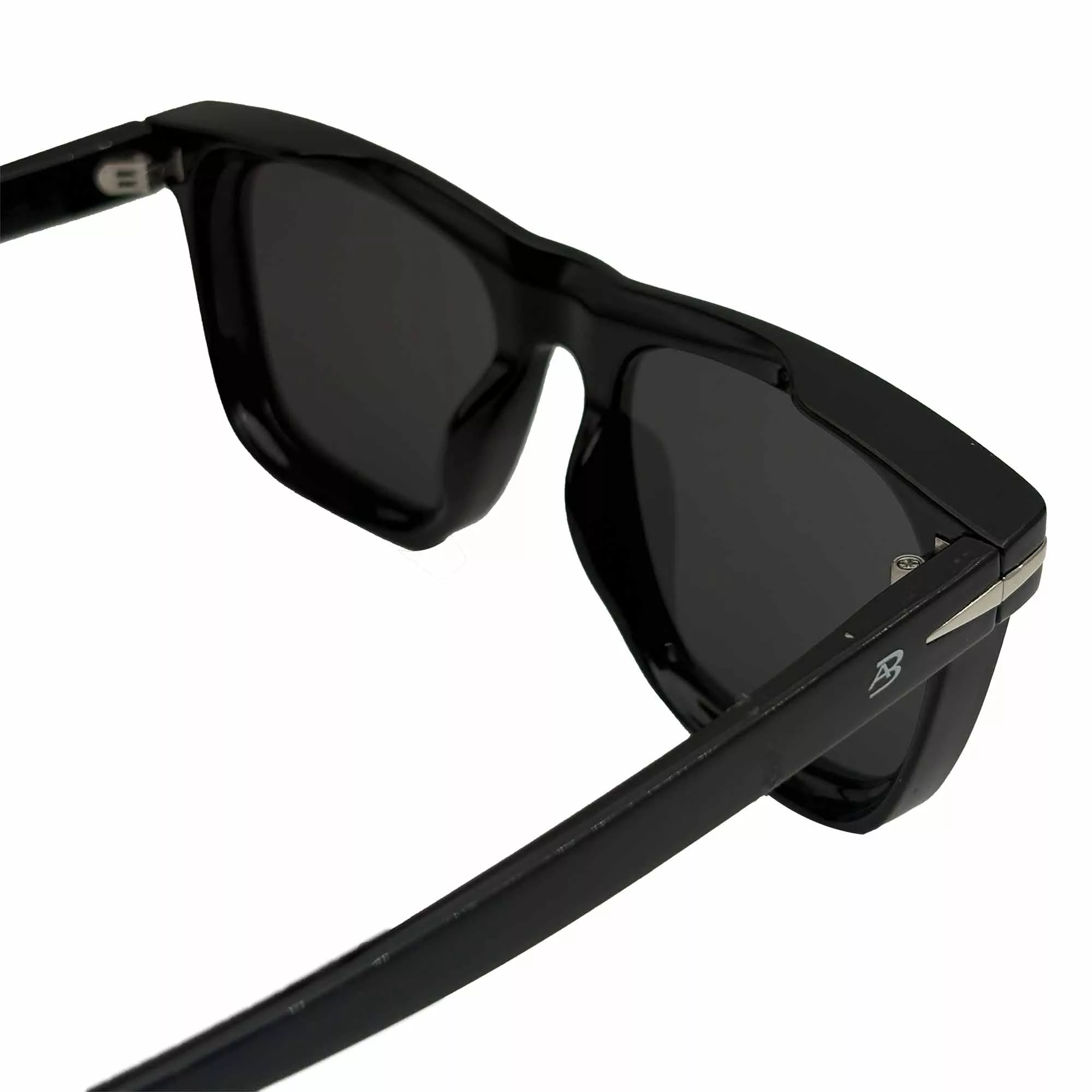 عینک آفتابی ویفرر (Wayfarer) آنتونیو باندراس مدل UM1887
