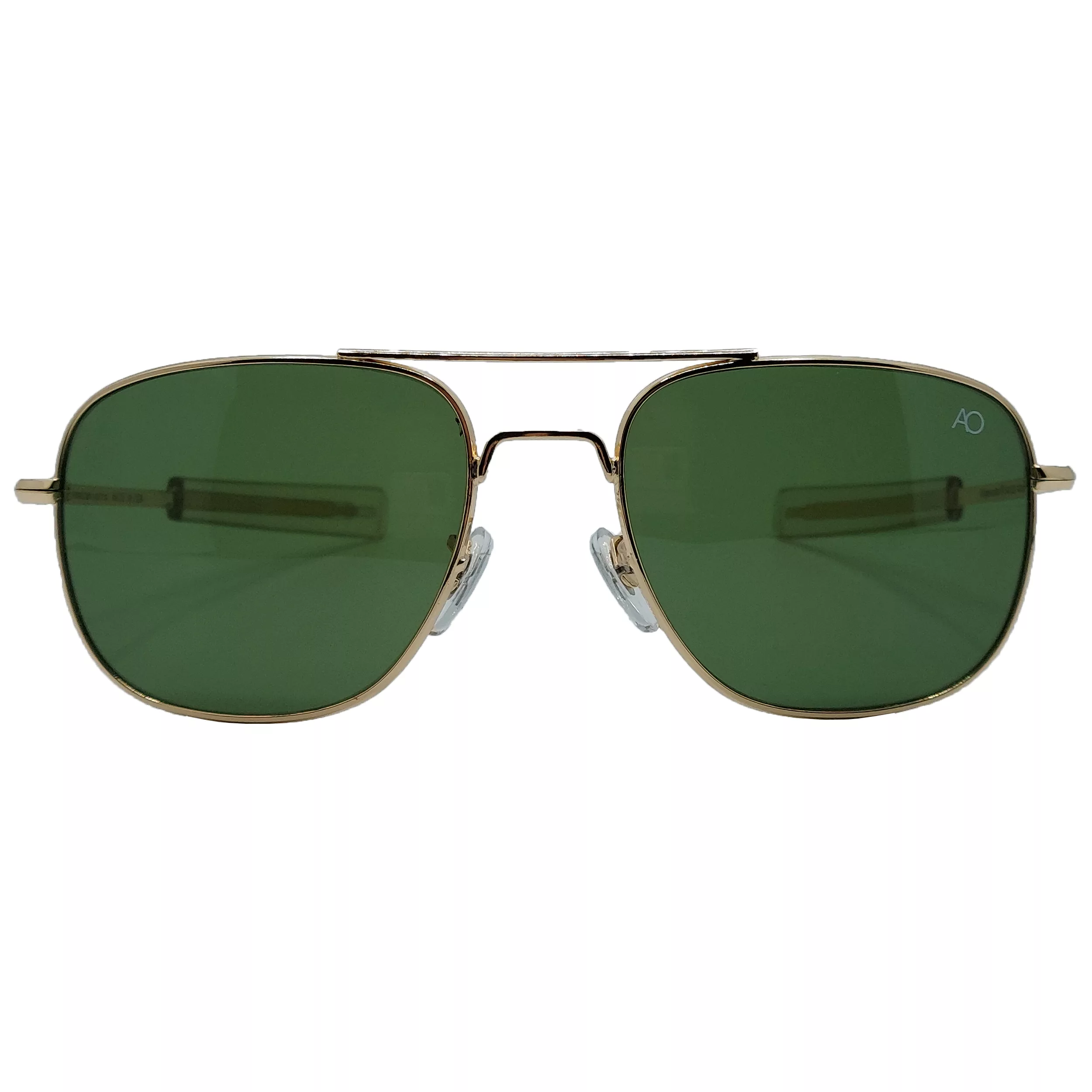 عینک آفتابی امریکن اوپتیکال مدل ORIGINAL PILOT 54