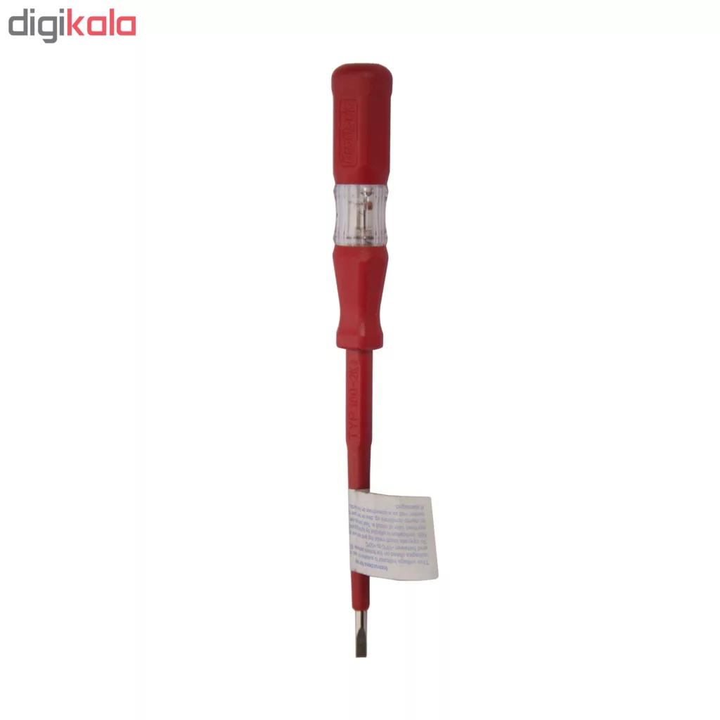 فازمتر کرافت گریپ مدل 180-TYP