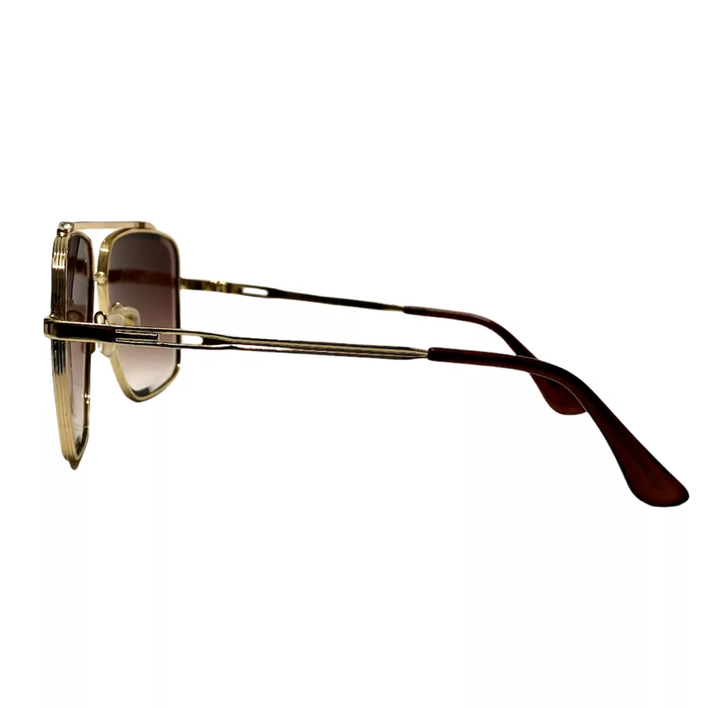 عینک آفتابی  مدل a003