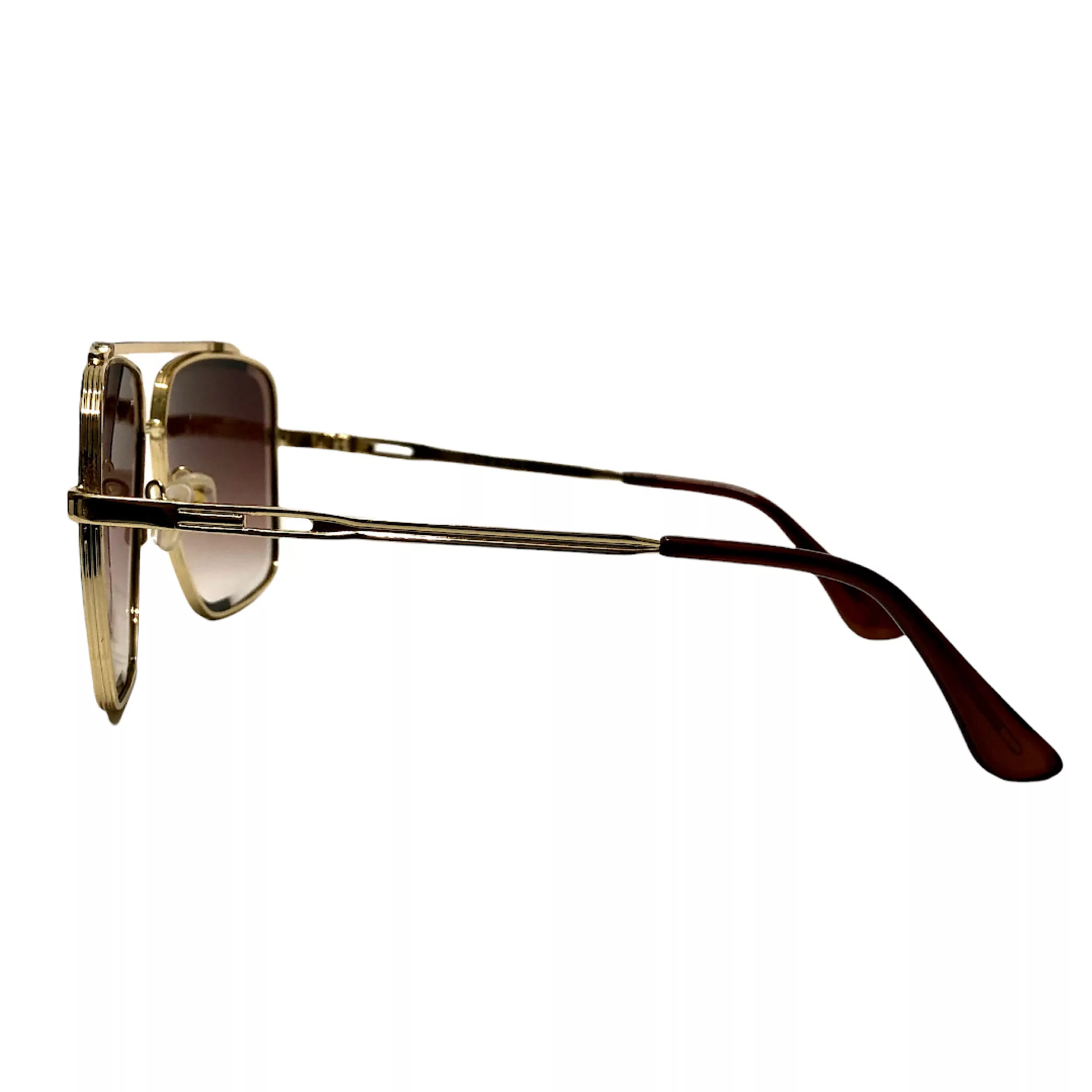 عینک آفتابی  مدل a003