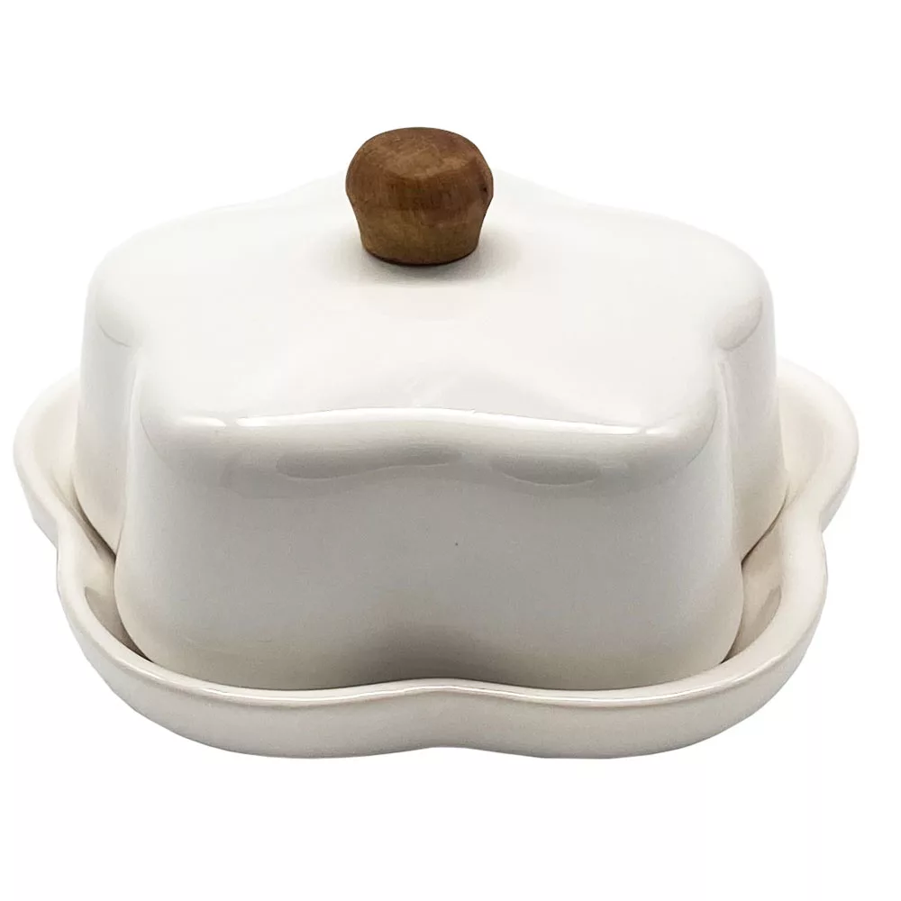 ظرف کره خوری مدل 121