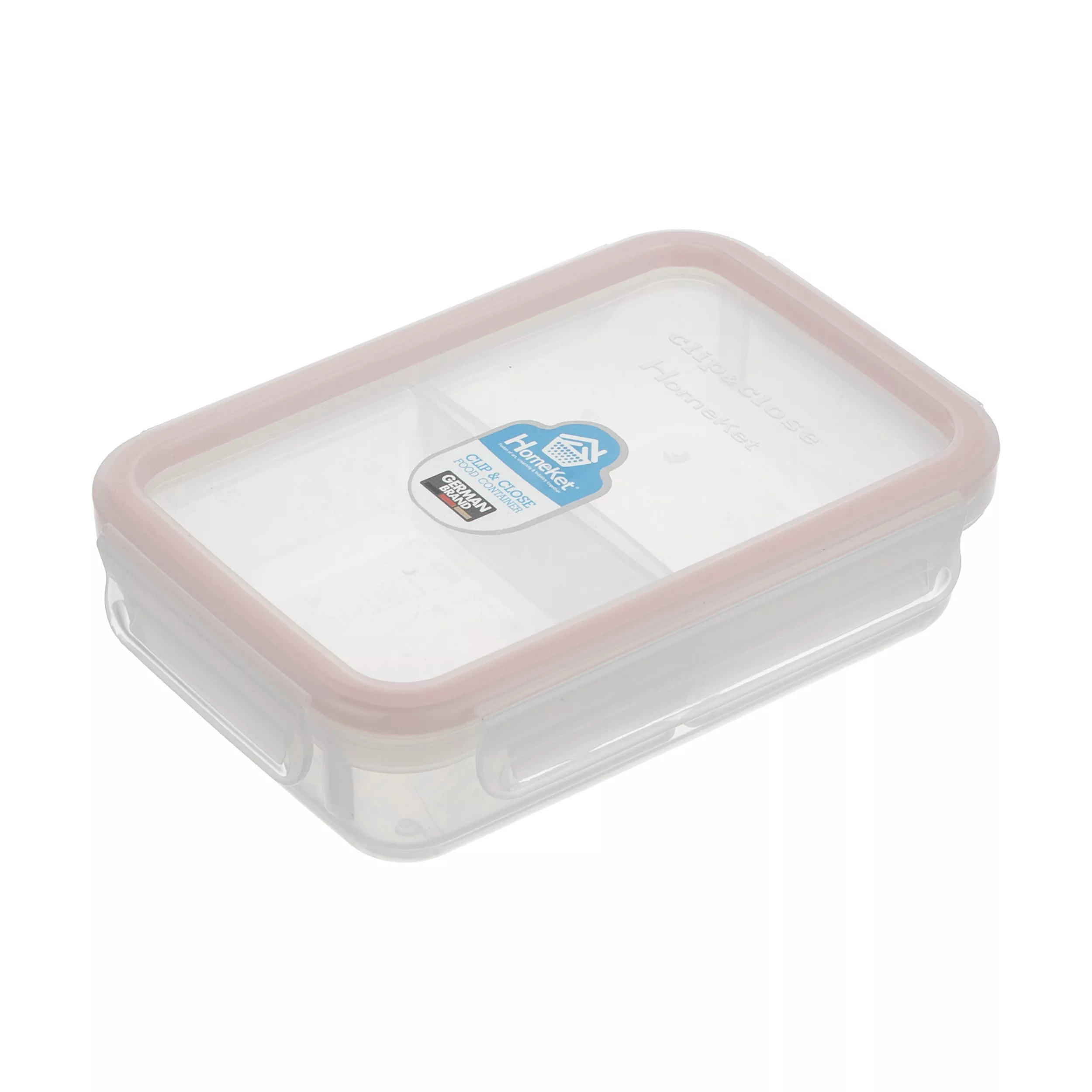 ظرف نگهدارنده هوم کت کد 3434