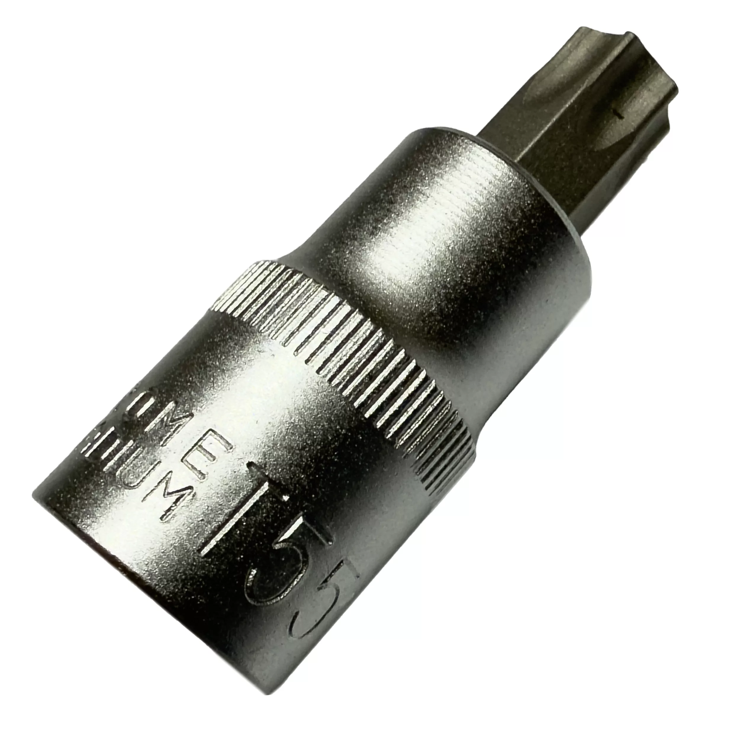 آچارآلن بکسی مدل  ستاره ای کدSMT-T55-ALENBOXI سایز 55 میلی متر