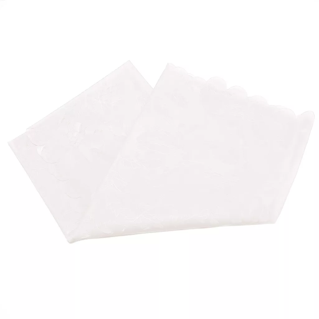 سفره دو نفره طرح Shf