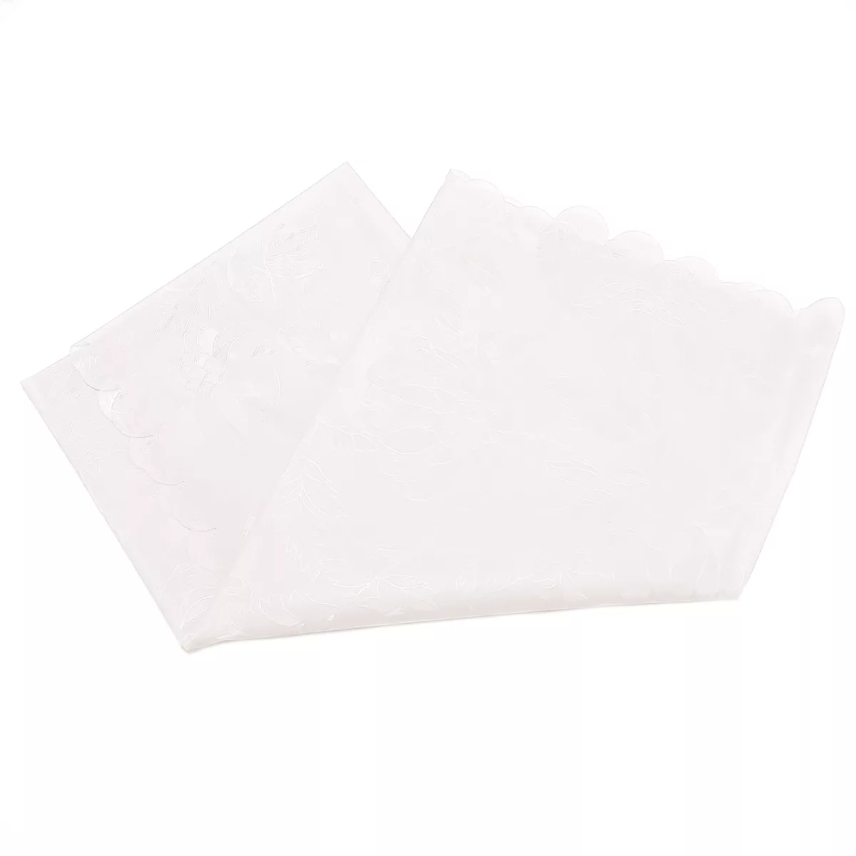 سفره دو نفره طرح Shf