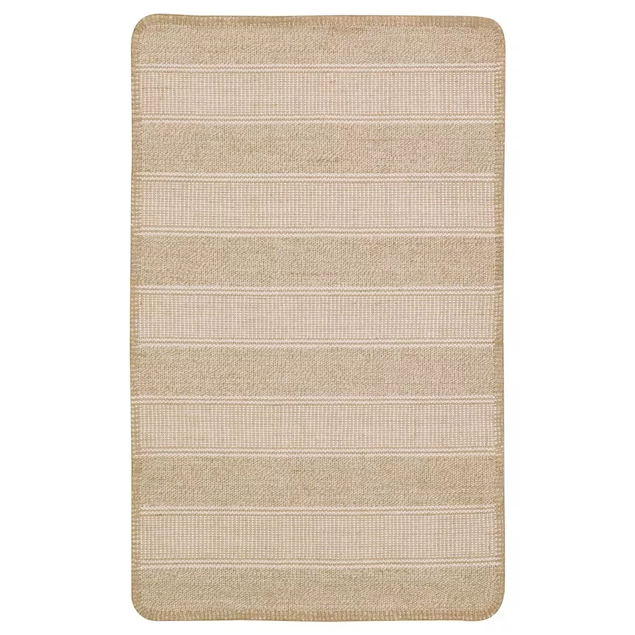 پادری ایکیا کد 185 F سایز 50×80 سانتیمتر