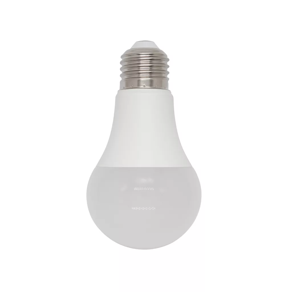 لامپ ال ای دی 15 وات اندیشه افروز مدل W15 پایه E27