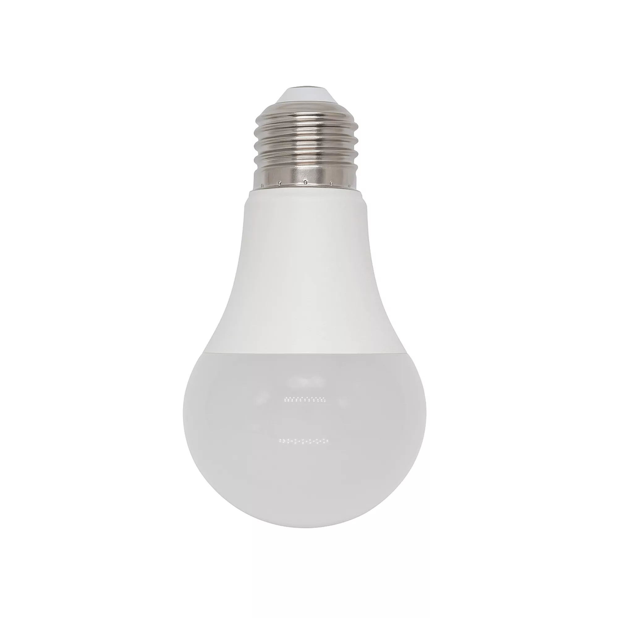 لامپ ال ای دی 15 وات اندیشه افروز مدل W15 پایه E27