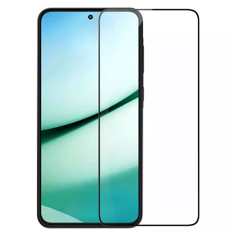 محافظ صفحه نمایش نیلکین مدل Cp Plus Pro مناسب برای گوشی موبایل شیائومی Poco F7 / M7 Pro 5G /Redmi K80 Ultra