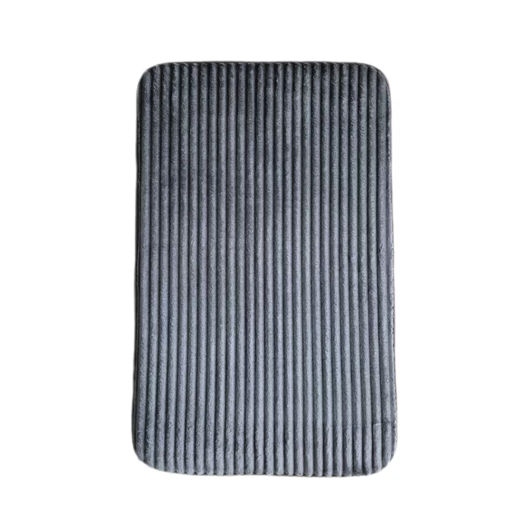 پادری مدل آبگیر تدی لاین کد tak001 سایز 45×75 سانتی متر