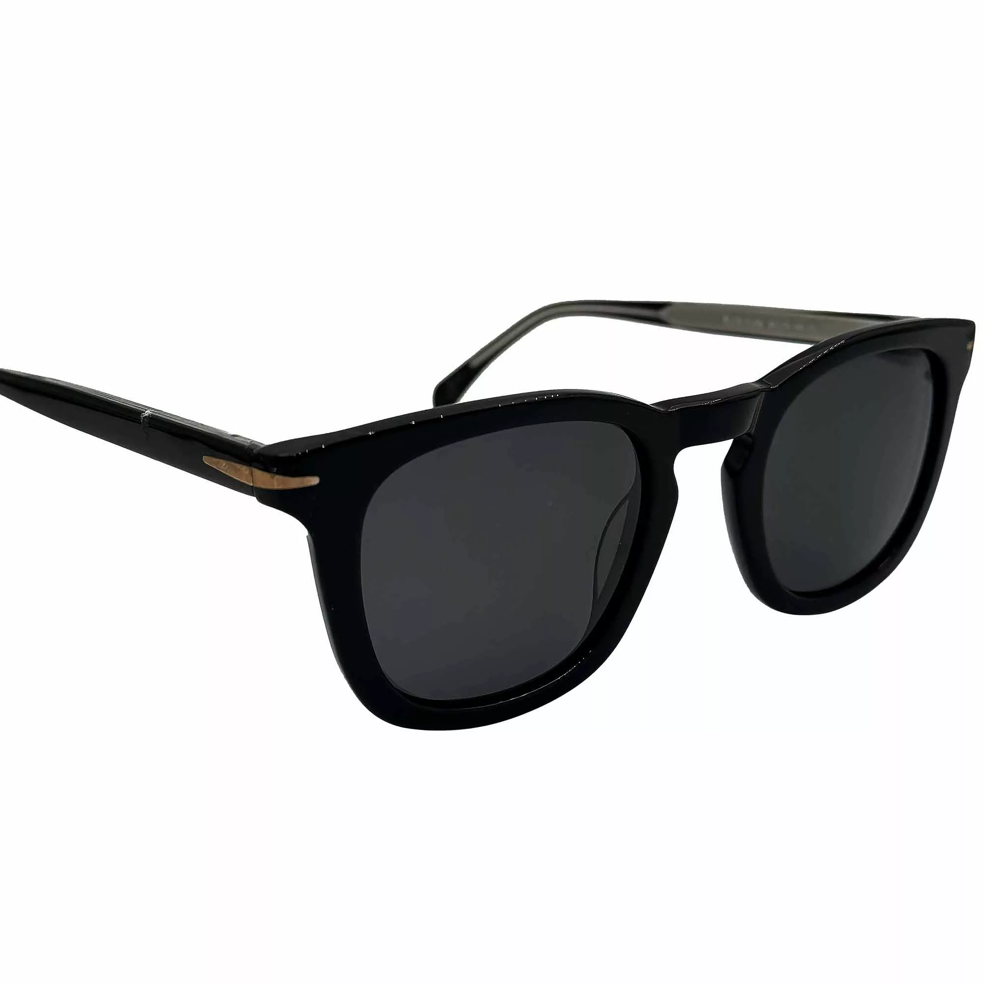 عینک آفتابی مربعی آنتونیو باندراس مدل PLUS0169 C1