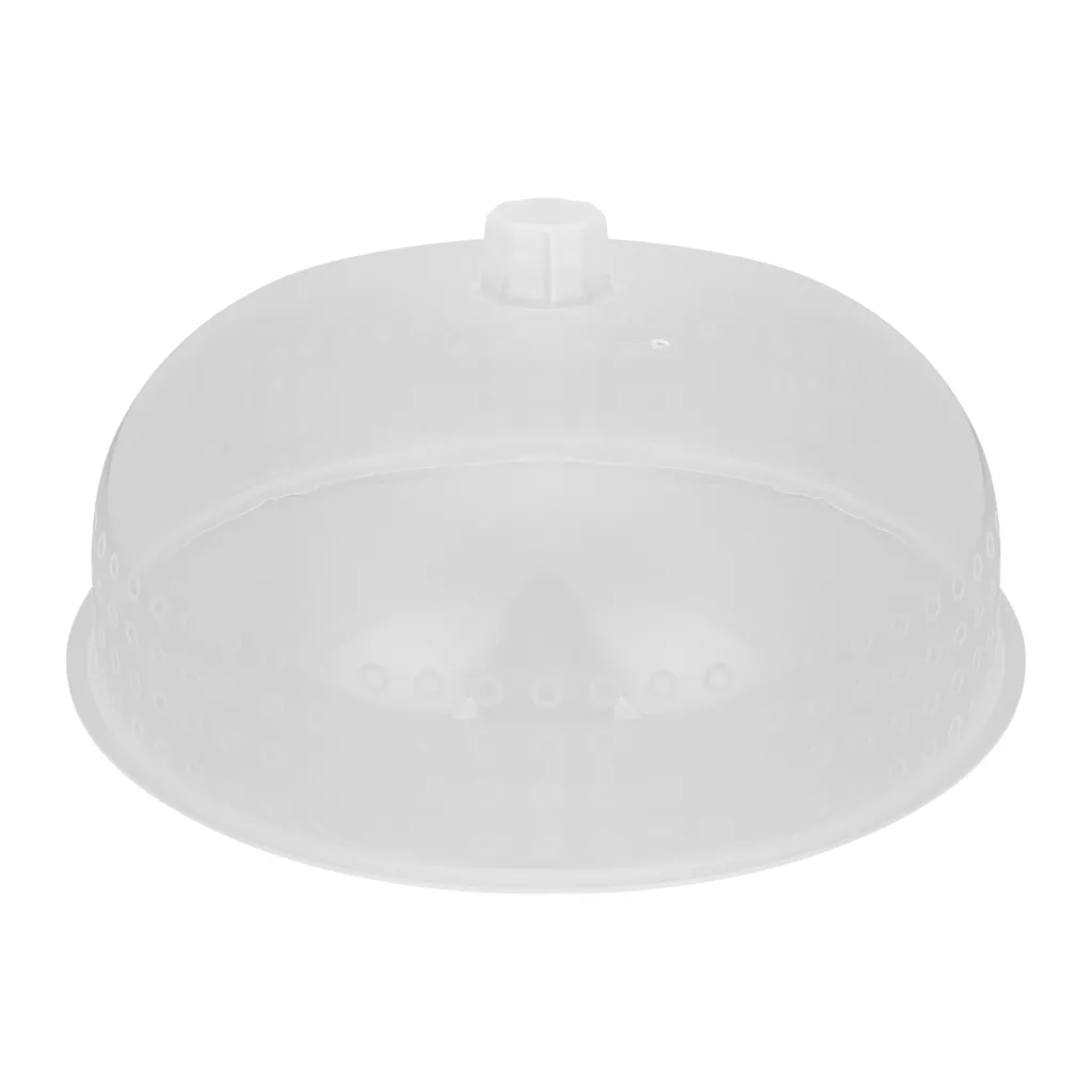 درپوش ماکروویو مدل T100