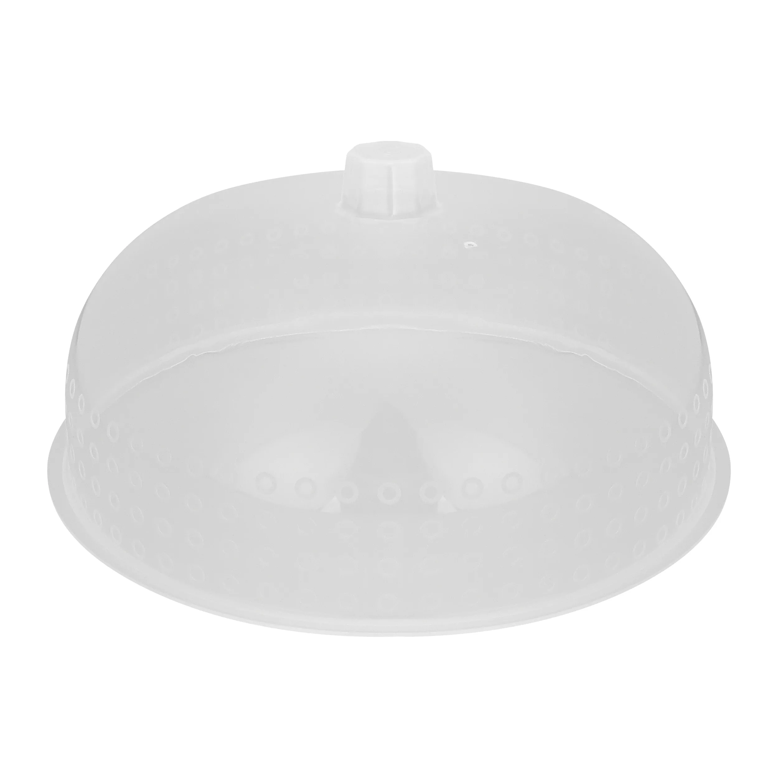 درپوش ماکروویو مدل T100