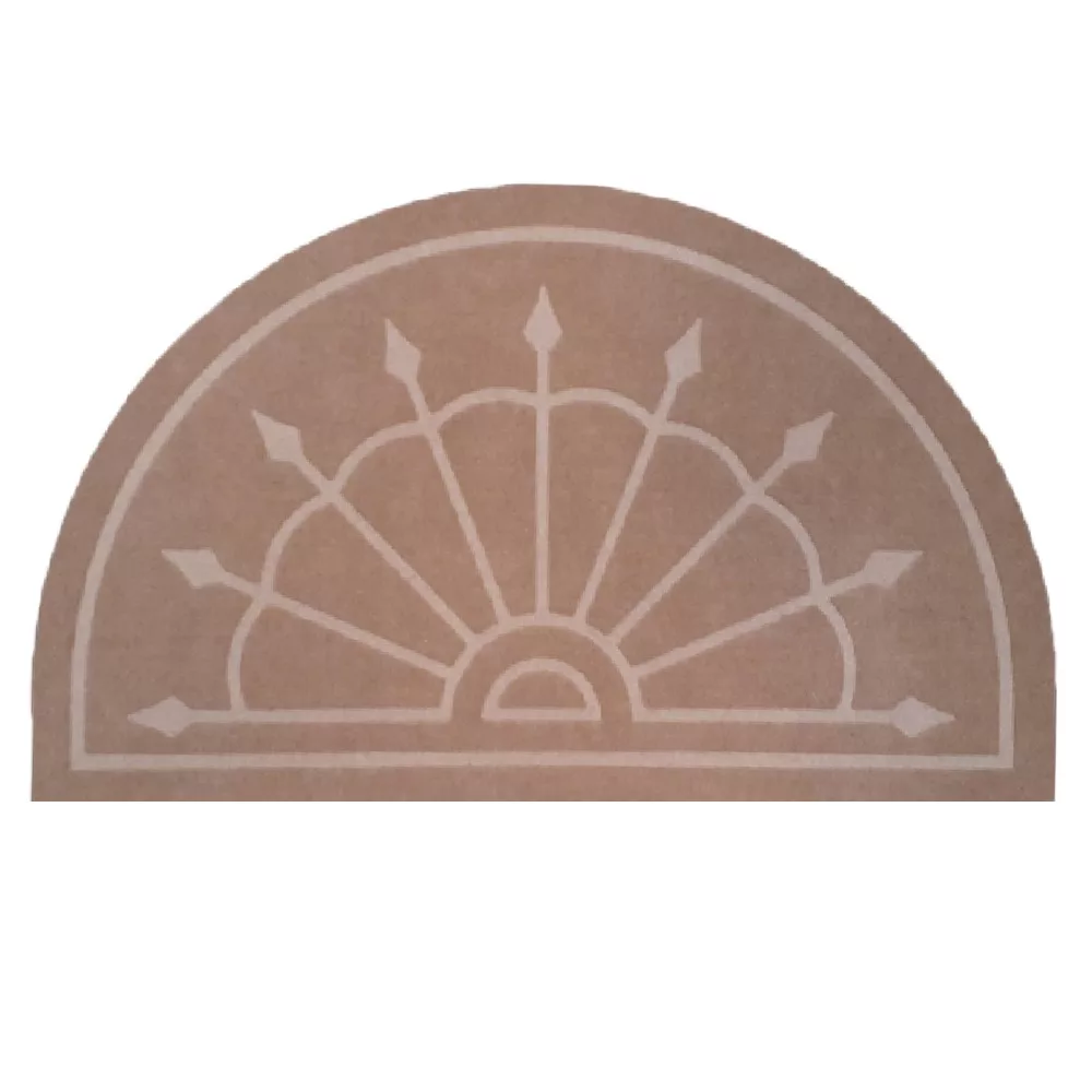 پادری مدل qz501 سایز 73×43 سانتی متر