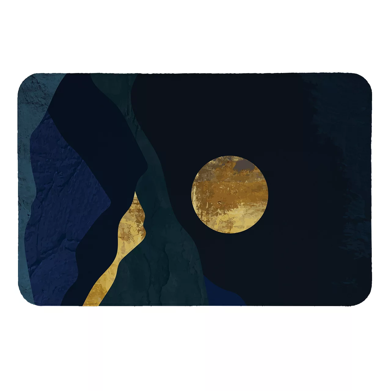 پادری طرح مدرن کد 8965 سایز 50 × 70 سانتی متر پادری طرح مدرن کد 8965 سایز 50 × 70 سانتی متر