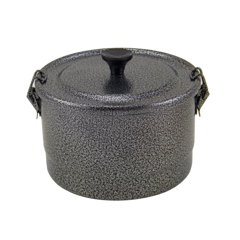 ظرف غذا مدل 2parts