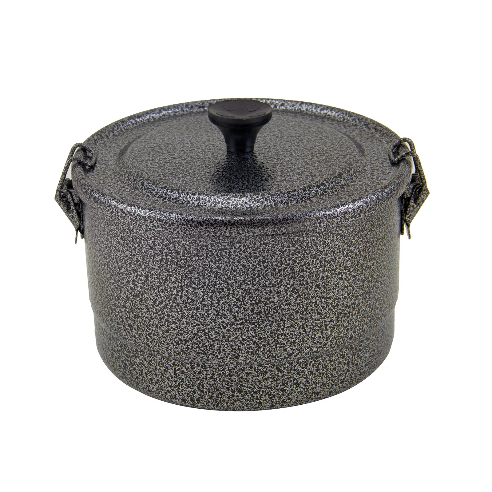 ظرف غذا مدل 2parts