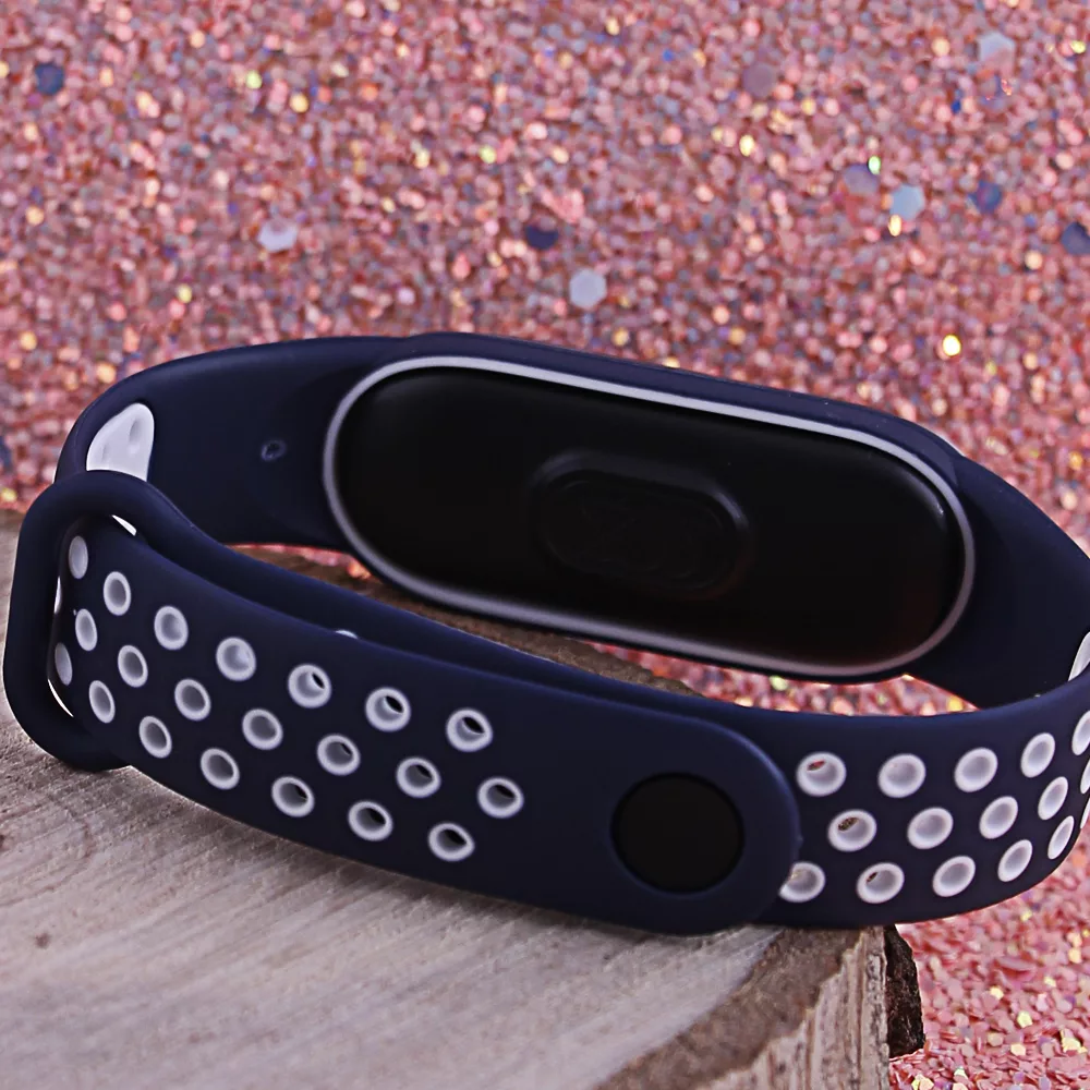 ساعت مچی دیجیتال مدل LE 3141 -SO-SE