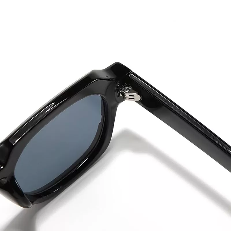 عینک آفتابی ویفرر (Wayfarer) مدل SZ 2004 Obsidian