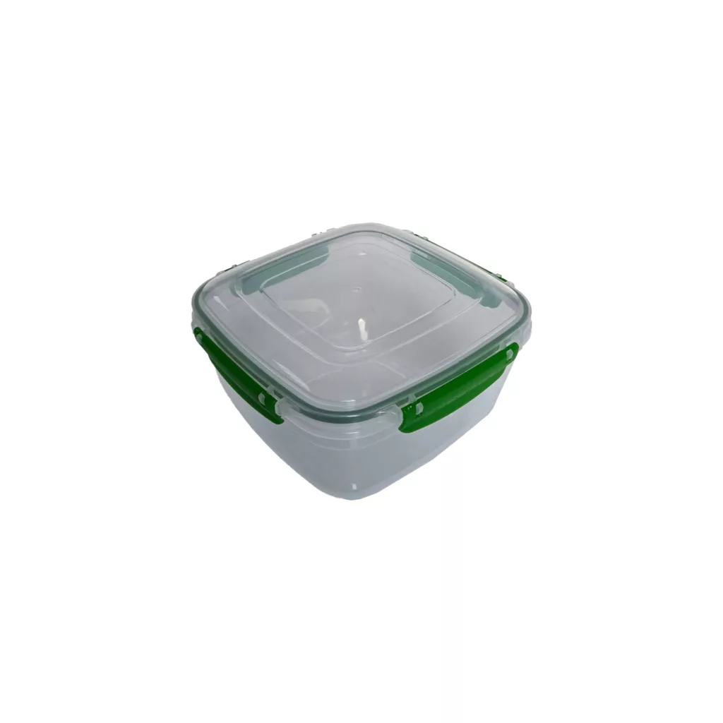 ظرف نگهدارنده مدل t703