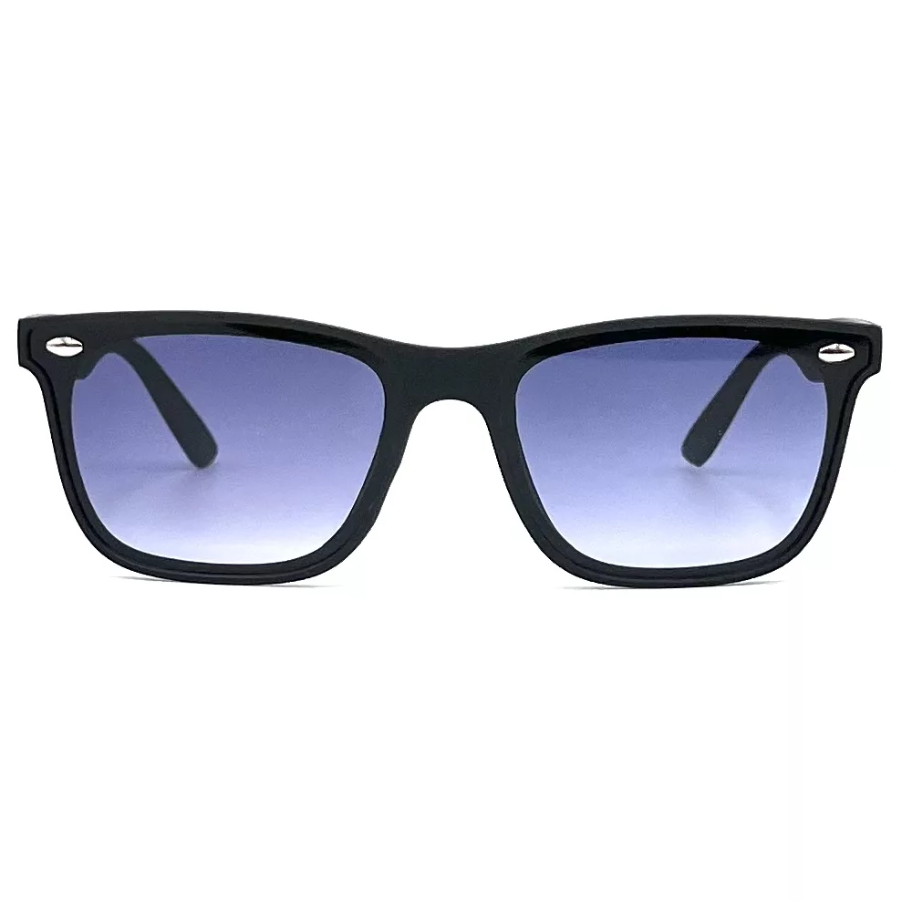 عینک آفتابی مدل 8033