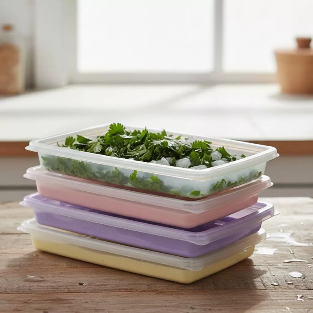 ظرف نگهدارنده مدل s1