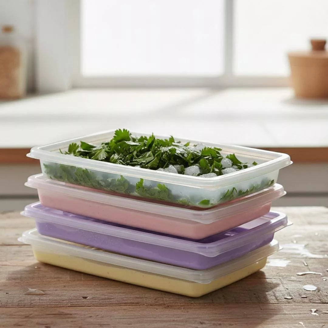 ظرف نگهدارنده مدل s1