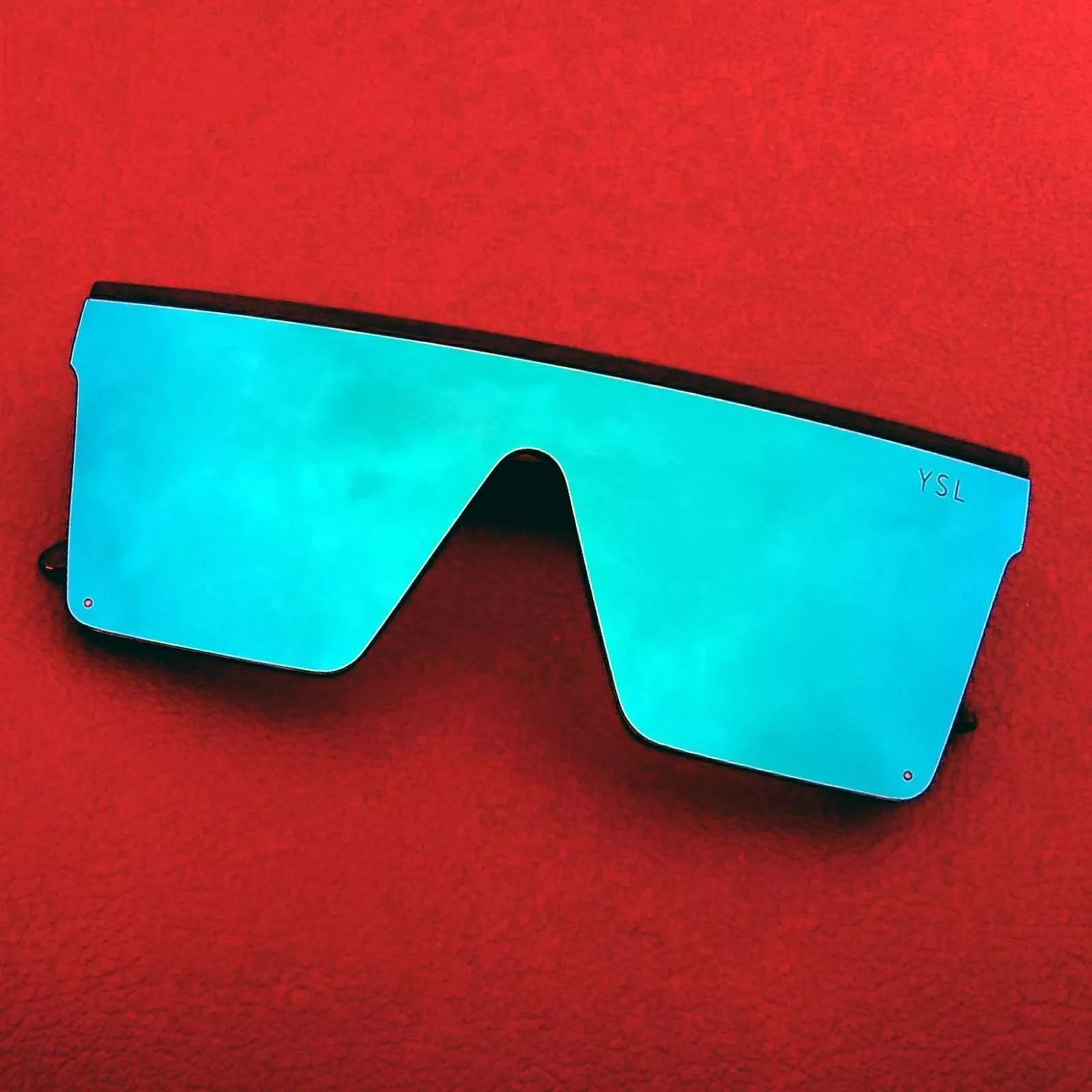 عینک آفتابی کد S01059