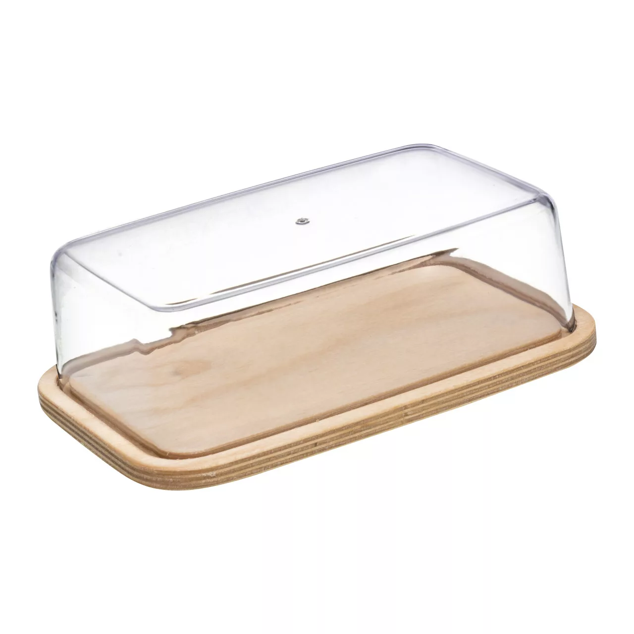 ظرف کره مدل 1051