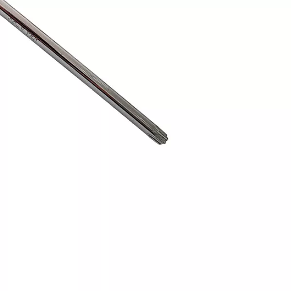 آلن ستاره ای تکی مدل CR-V01 سایز T50