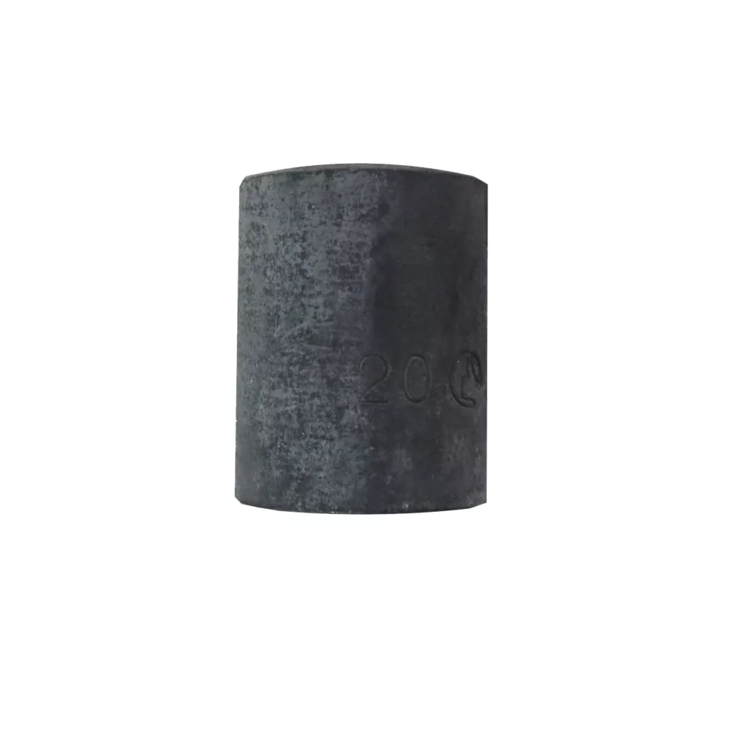 آچار بکس هنس مدل فشار قوی کد 0465 سایز 20 میلی متر