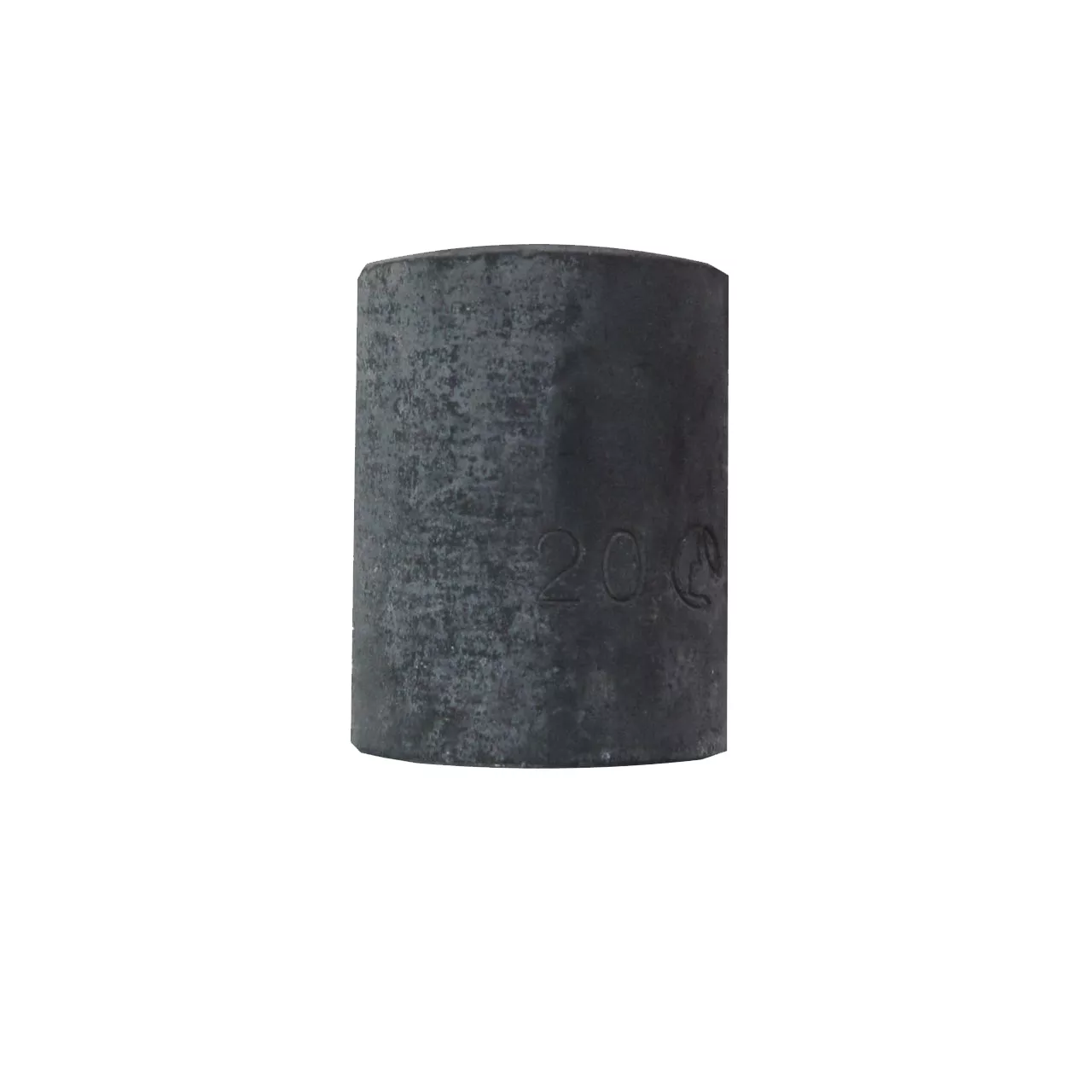 آچار بکس هنس مدل فشار قوی کد 0465 سایز 20 میلی متر