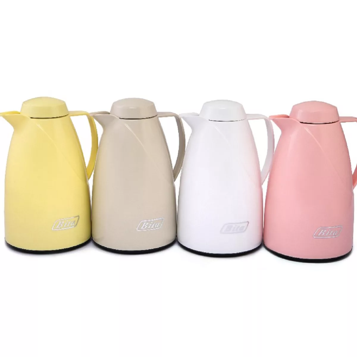 فلاسک بیتا مدل AT259 ظرفیت 2 لیتر