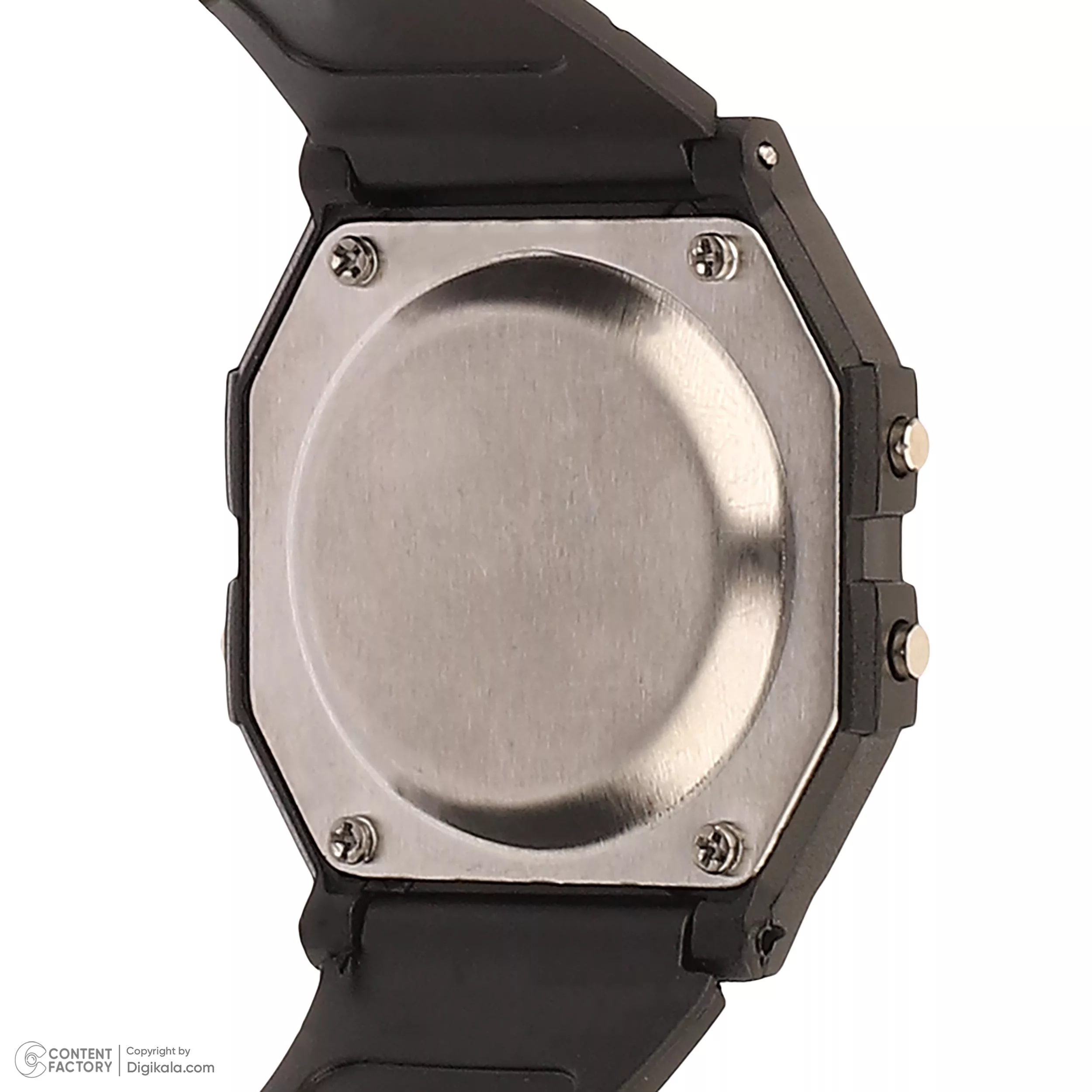 ساعت مچی دیجیتال مدل 91s